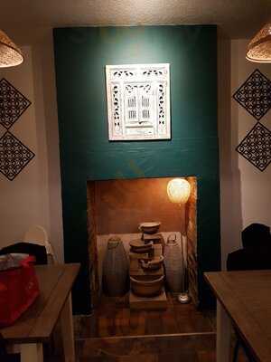 Photo 4
