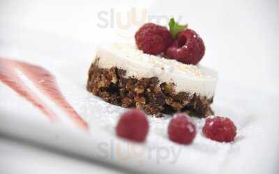 Romanoff's Restaurant