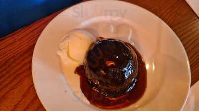 Medina Quay Beefeater