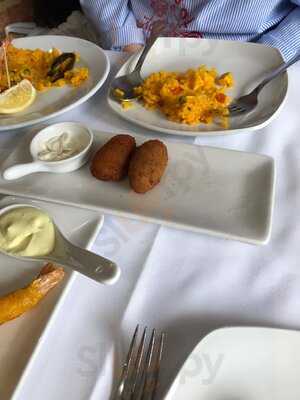 El Meson De Los Hermanos