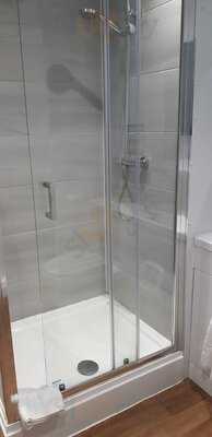 Mortimer Arms Restaurant