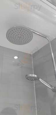 Mortimer Arms Restaurant