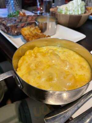 Miller & Carter Haywards Heath