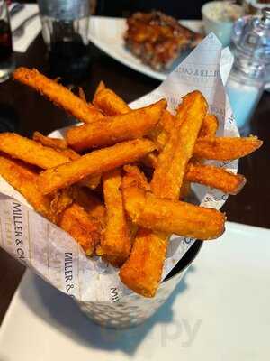 Miller & Carter Haywards Heath