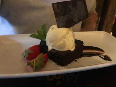 Miller & Carter Haywards Heath