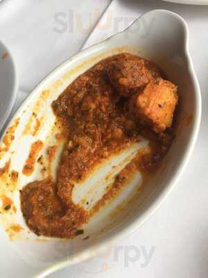 Farncombe Tandoori