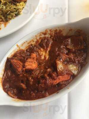 Farncombe Tandoori