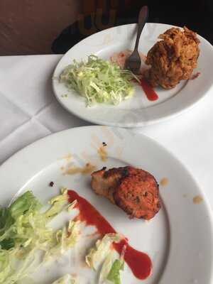 Farncombe Tandoori