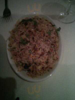 Bengal Bite Tandoori