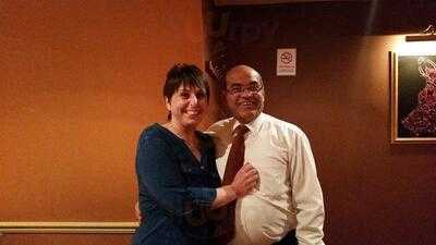 Bengal Bite Tandoori