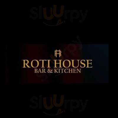Roti House