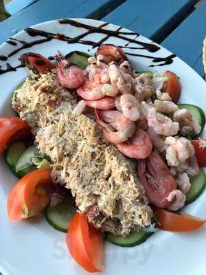 Fisherman's Cottage Inn