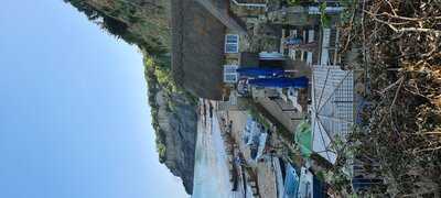 Fisherman's Cottage Inn