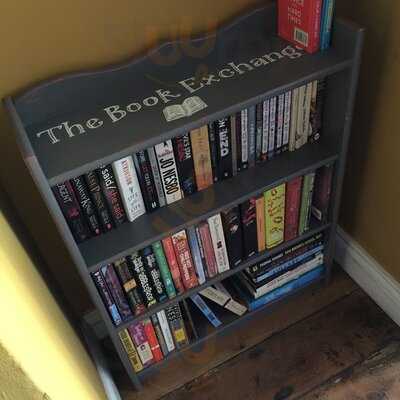 Changing Perceptions