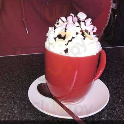 The Original Phil's Diner