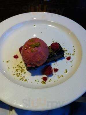 Reflections Brasserie