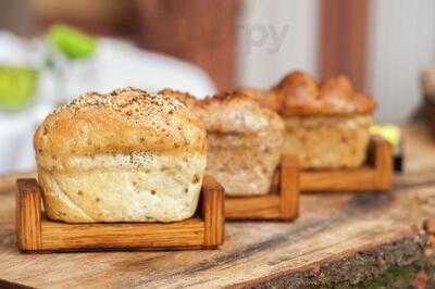 Reflections Brasserie