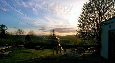 The Penny Farthing Inn