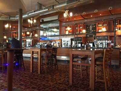 Wetherspoons Bransty Arch