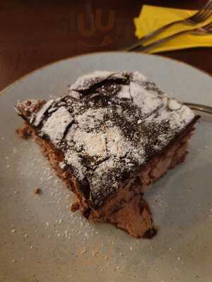 Carmona Steak & Tapas