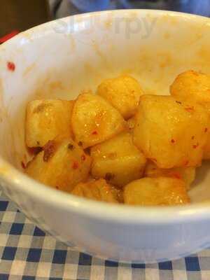 Bob & Berts Coleraine