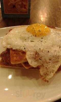 Bob & Berts Coleraine