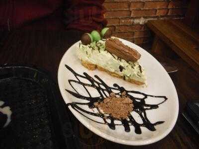 Bob & Berts Coleraine