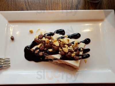 Prezzo Italian Restaurant Billericay