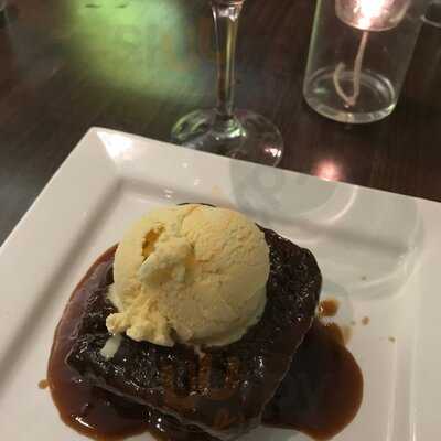 Prezzo Italian Restaurant Billericay