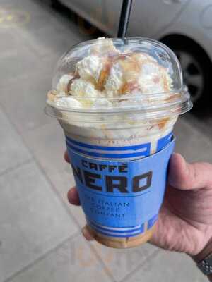 Caffe Nero