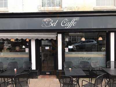 Bel Caffe