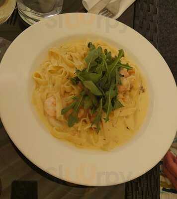 The White Horse Eaton Socon