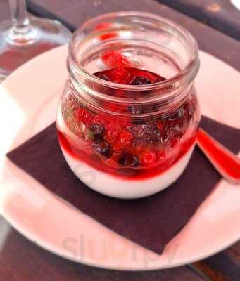 The White Horse Eaton Socon