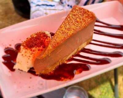 The White Horse Eaton Socon