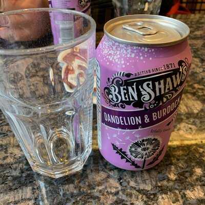 Bakewell Fish & Chips