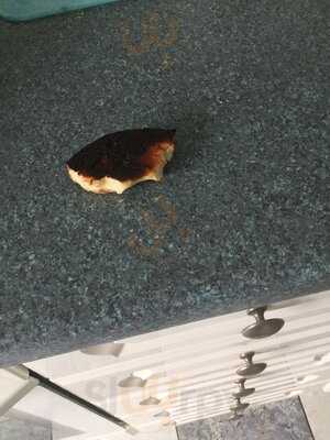 Devonshire Bakery - Runcorn