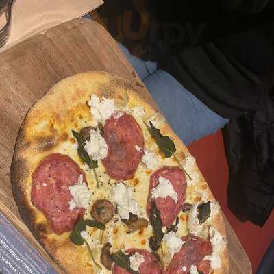 Zizzi - Haywards Heath