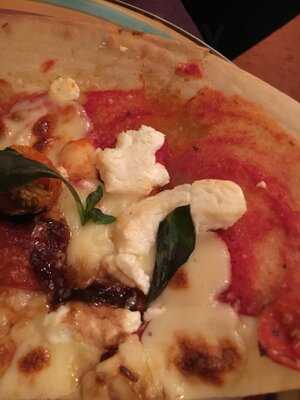 Zizzi - Haywards Heath