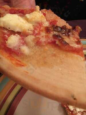 Zizzi - Haywards Heath