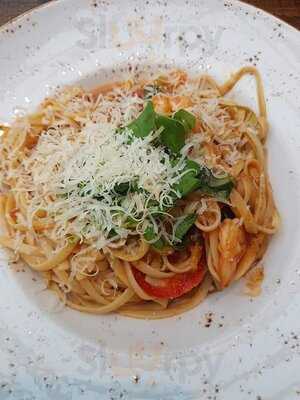 Zizzi - Haywards Heath