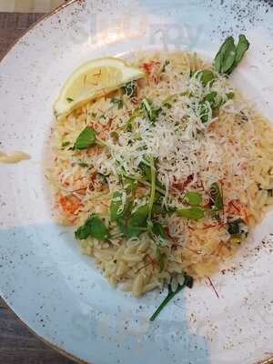 Zizzi - Haywards Heath