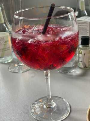 Be Tempted Restaurant At Beyond Escapes Devon