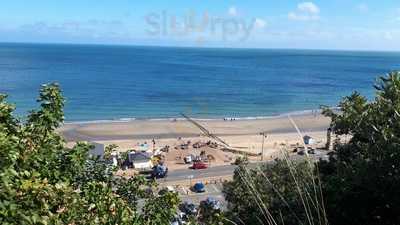 The Original Picnic Box