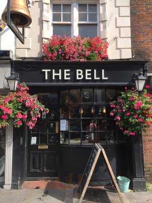 The Bell