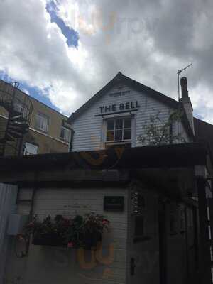 The Bell