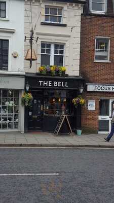 The Bell