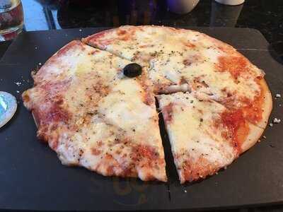 Pizza Express