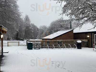 Beechwood Kitchen & Kiosks