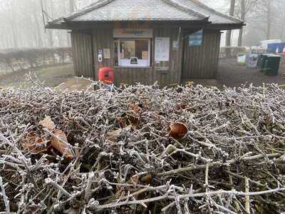 Beechwood Kitchen & Kiosks