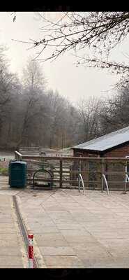 Beechwood Kitchen & Kiosks